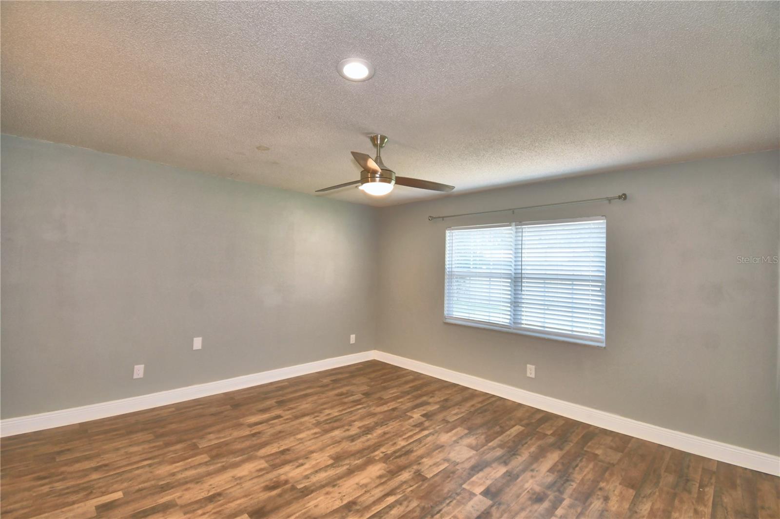 1206 Susan, Auburndale, FL 33823