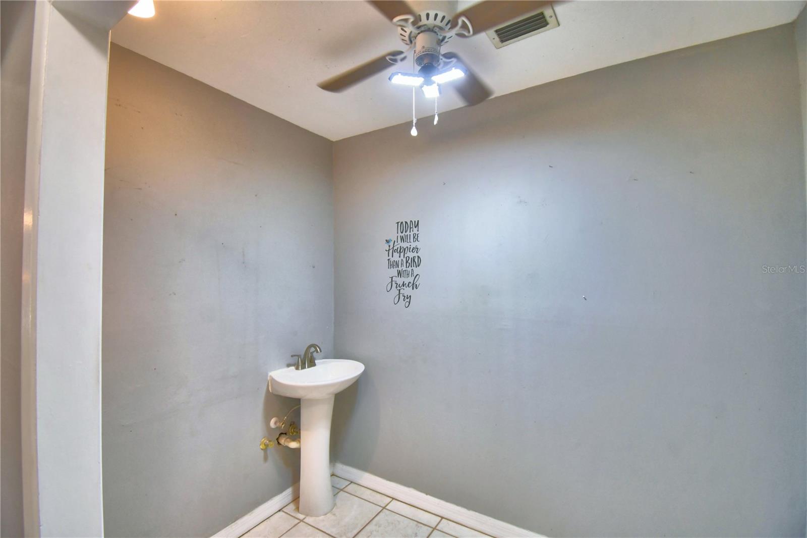 1206 Susan, Auburndale, FL 33823