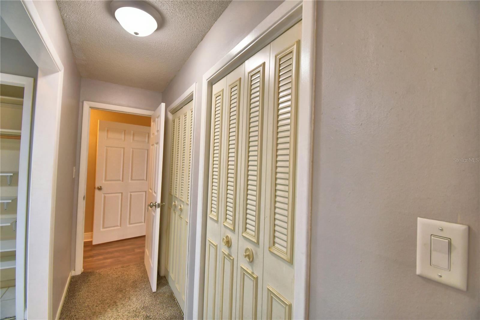 1206 Susan, Auburndale, FL 33823