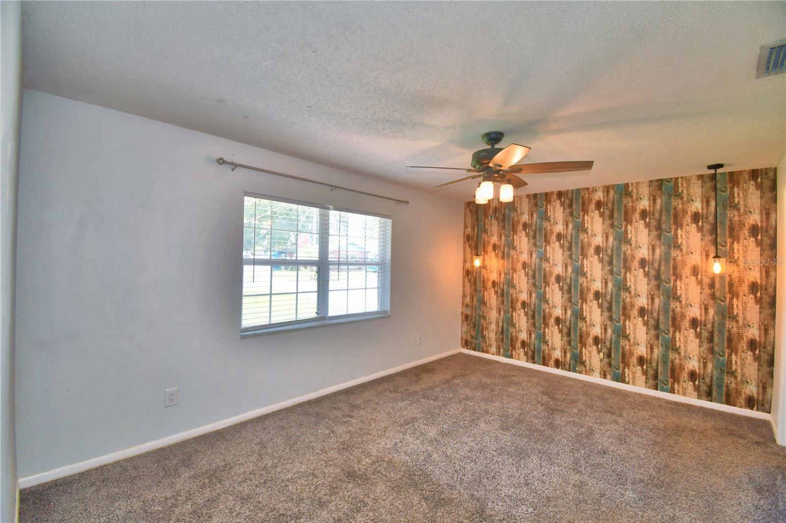 1206 Susan, Auburndale, FL 33823