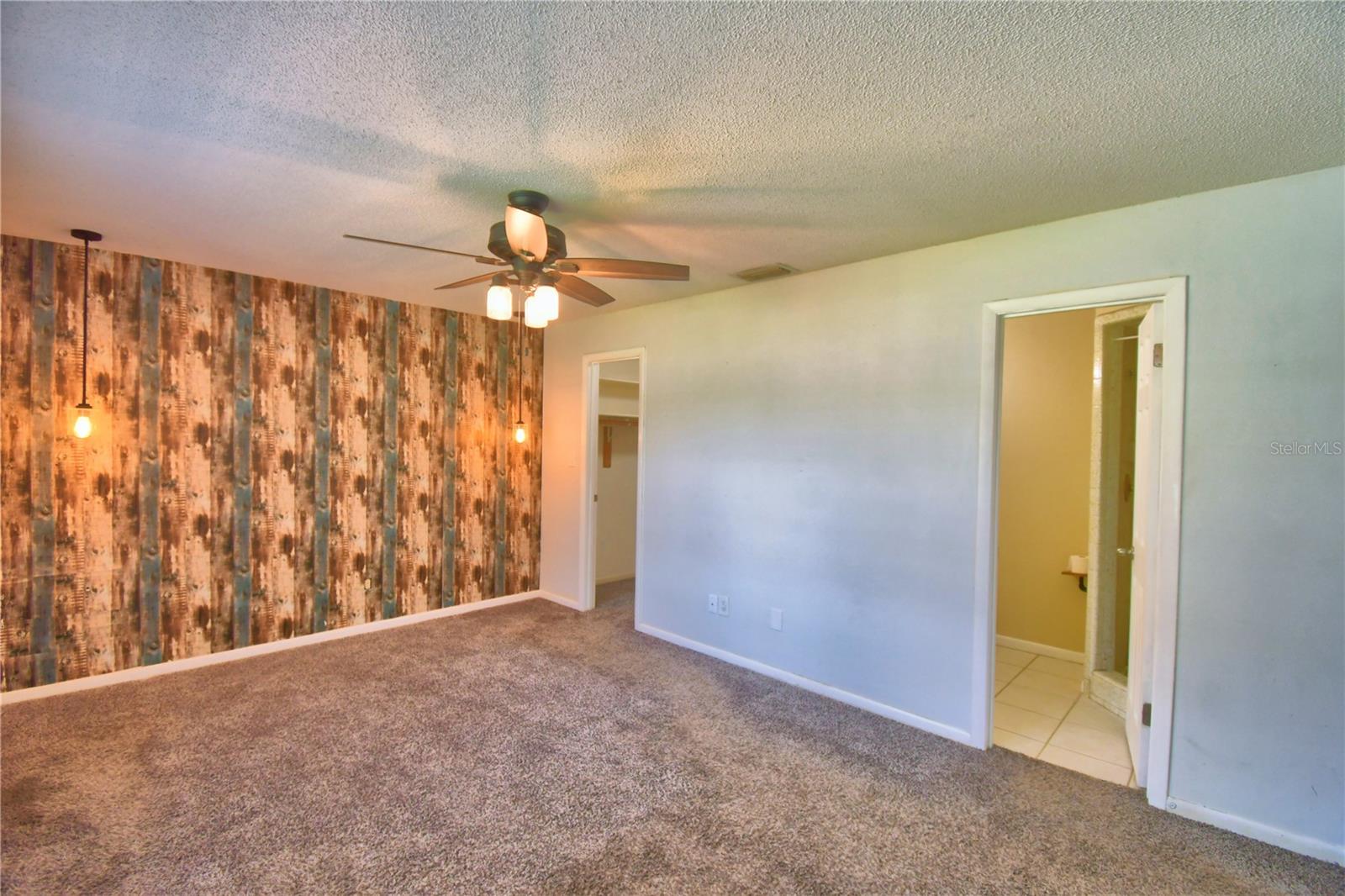 1206 Susan, Auburndale, FL 33823