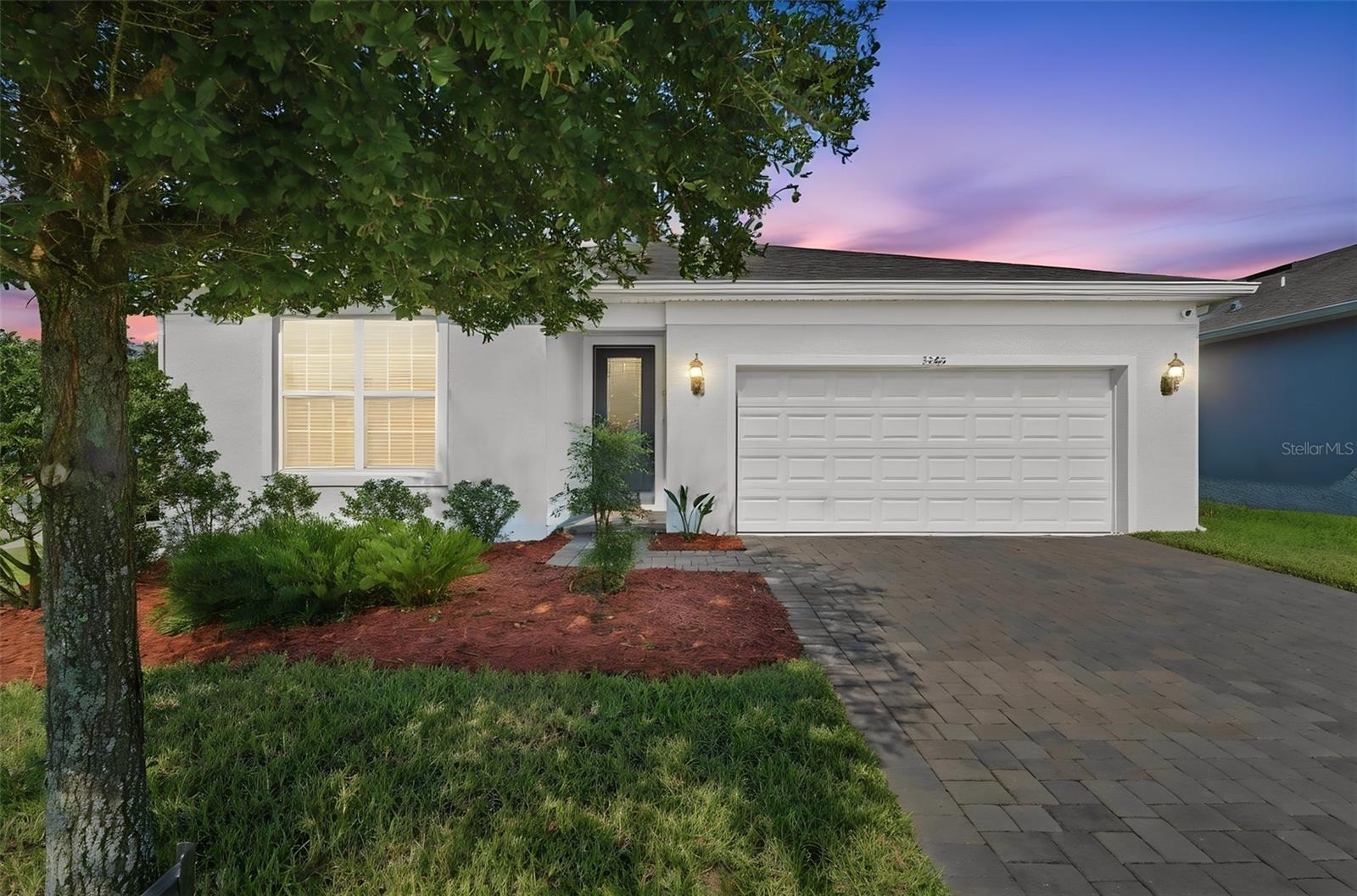 3545 Treetop, Deland, FL 32724