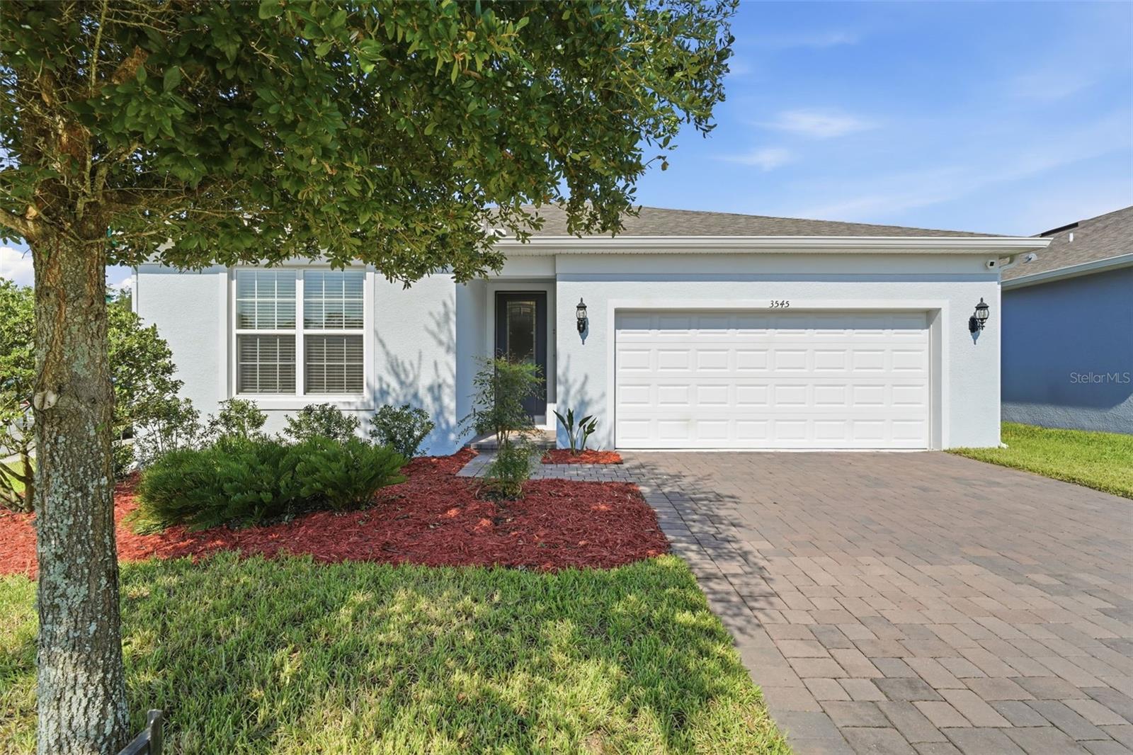 3545 Treetop, Deland, FL 32724