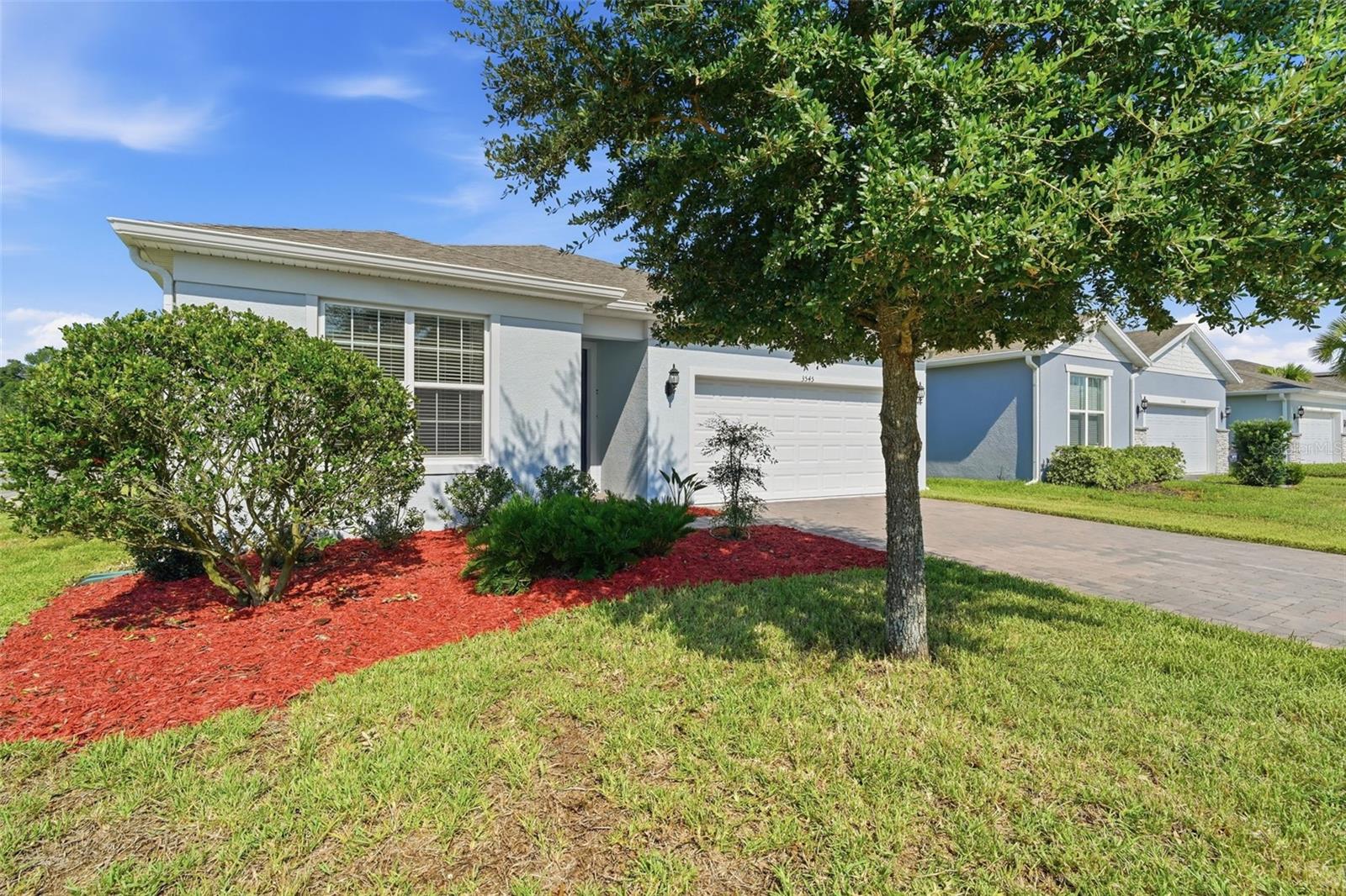 3545 Treetop, Deland, FL 32724