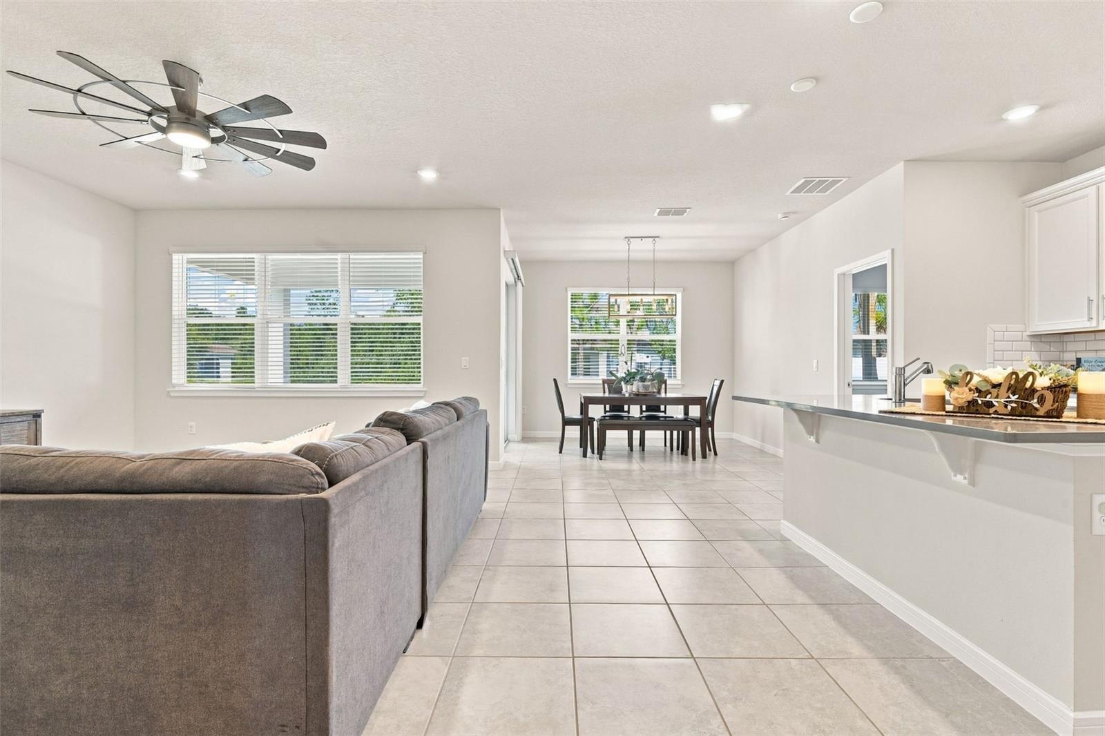 3545 Treetop, Deland, FL 32724