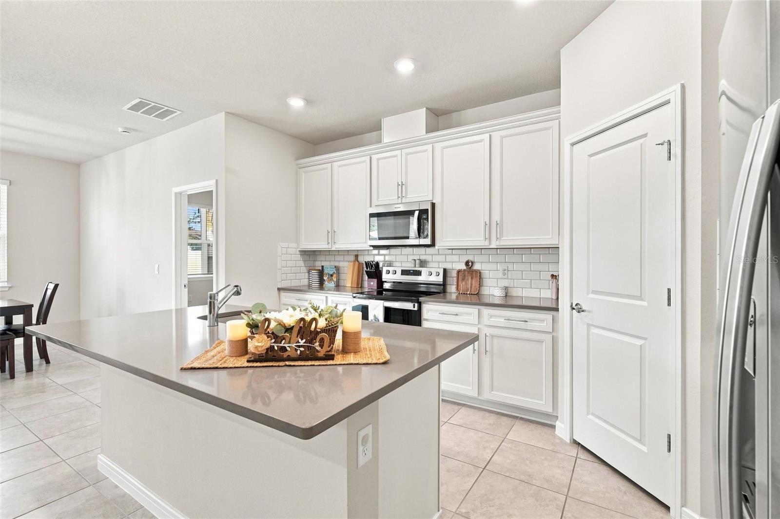 3545 Treetop, Deland, FL 32724