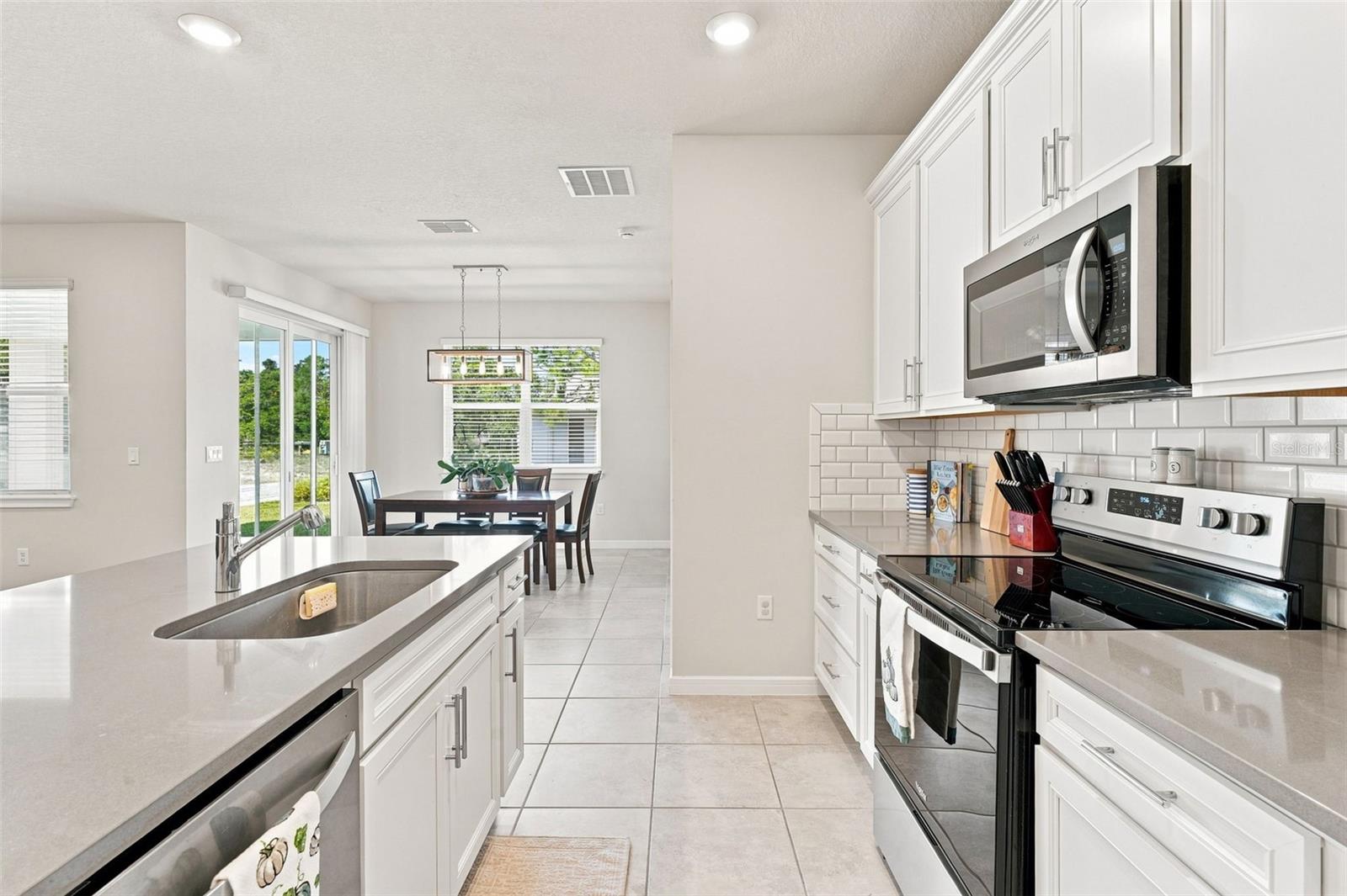 3545 Treetop, Deland, FL 32724