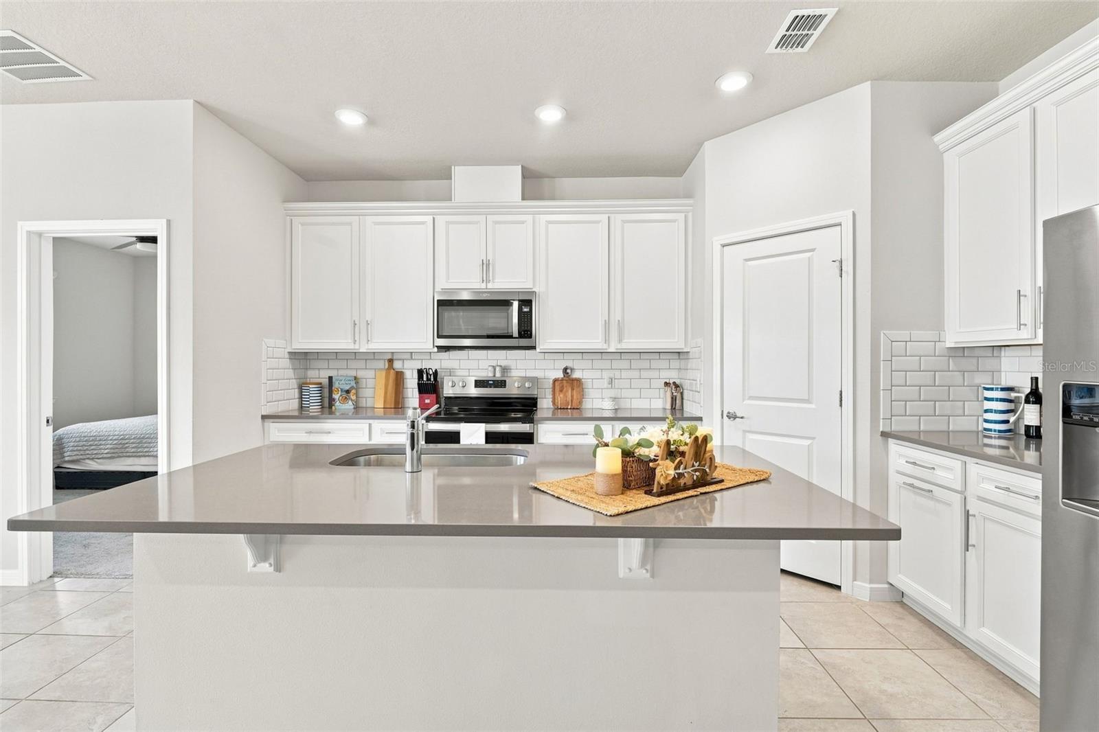 3545 Treetop, Deland, FL 32724