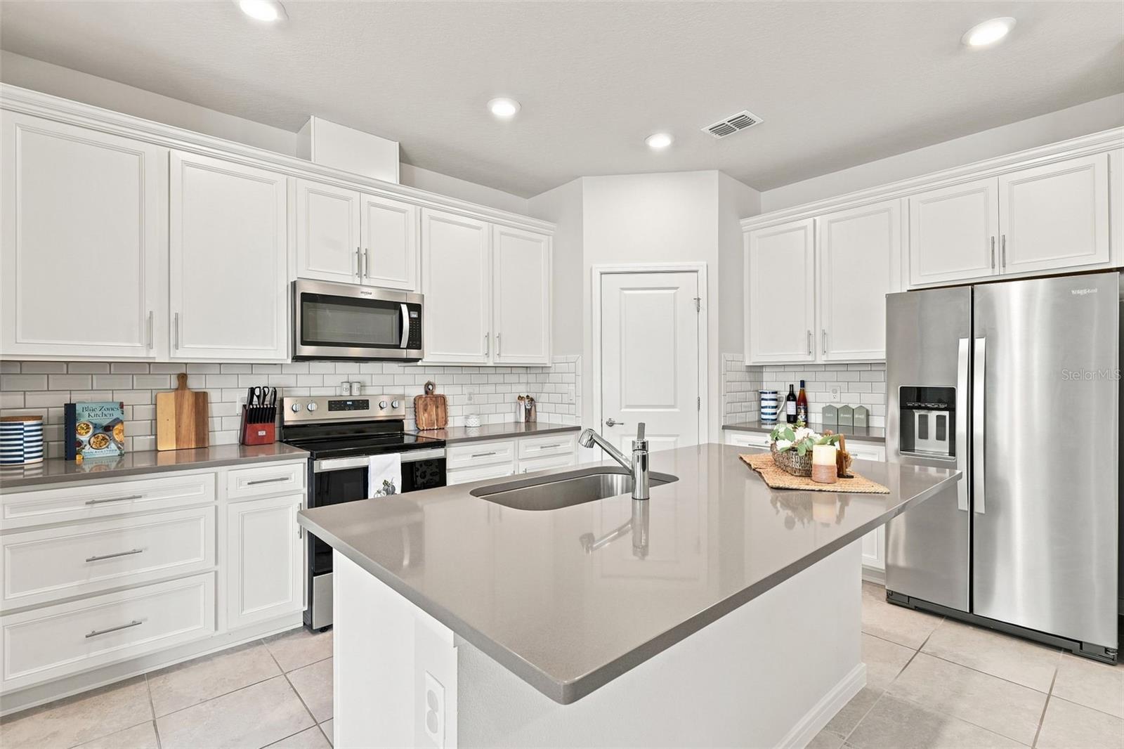3545 Treetop, Deland, FL 32724