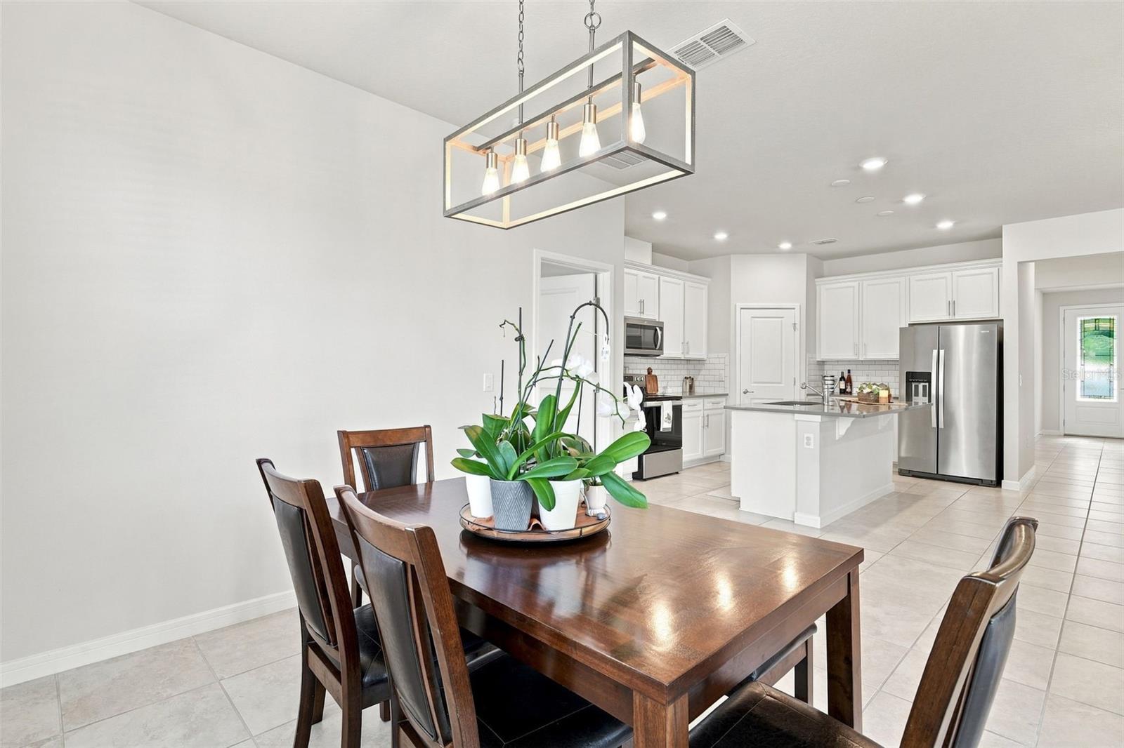3545 Treetop, Deland, FL 32724
