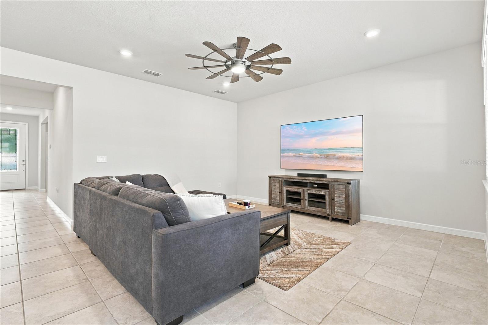 3545 Treetop, Deland, FL 32724