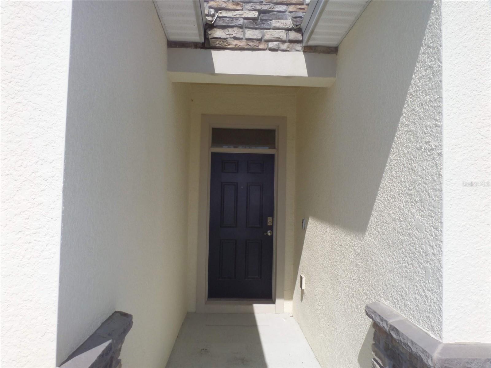 7832 Penrose, Wildwood, FL 34785