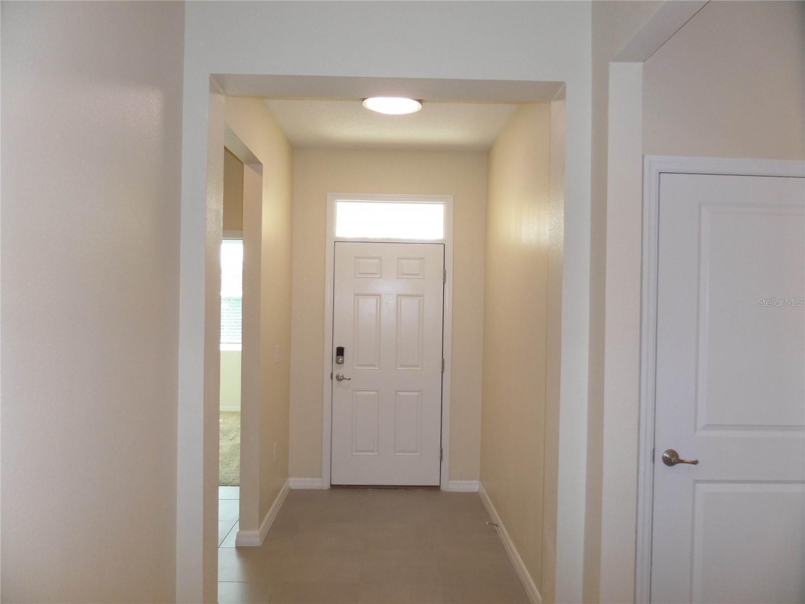 7832 Penrose, Wildwood, FL 34785