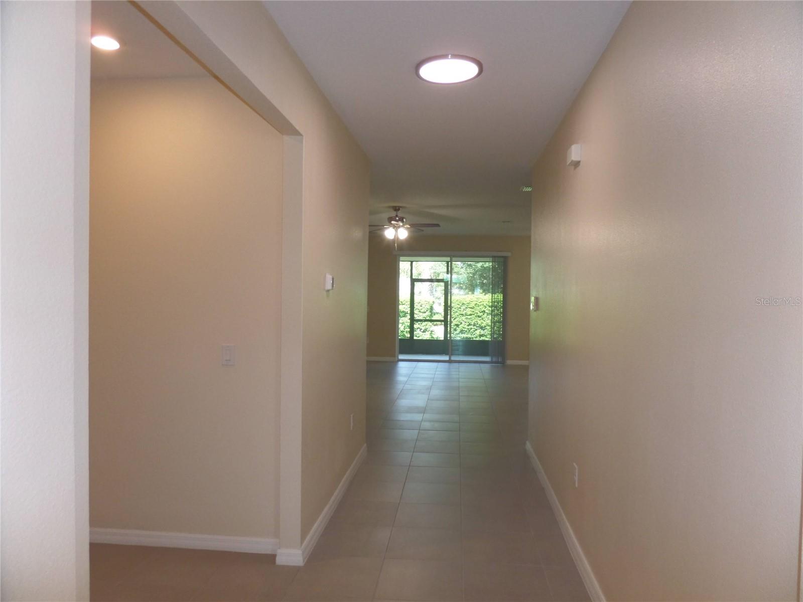 7832 Penrose, Wildwood, FL 34785