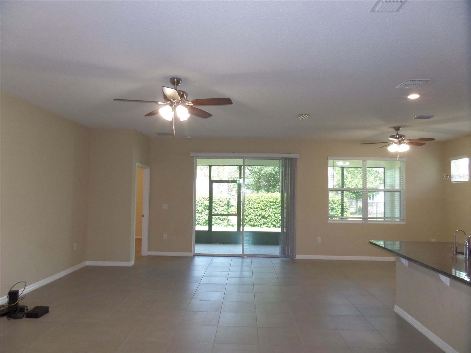 7832 Penrose, Wildwood, FL 34785
