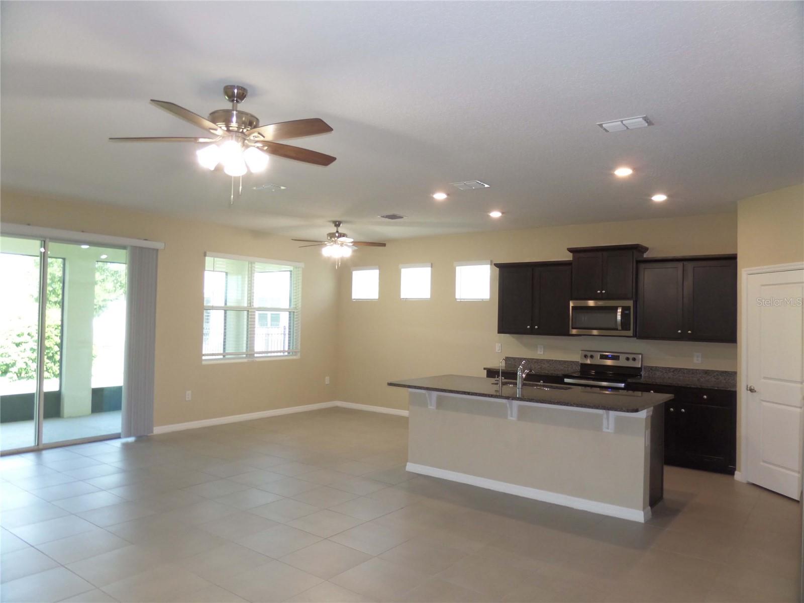 7832 Penrose, Wildwood, FL 34785