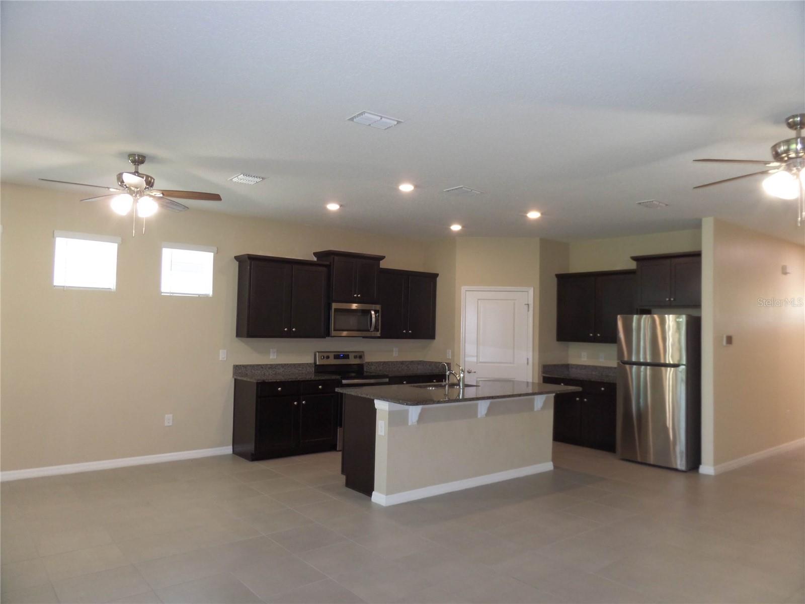7832 Penrose, Wildwood, FL 34785
