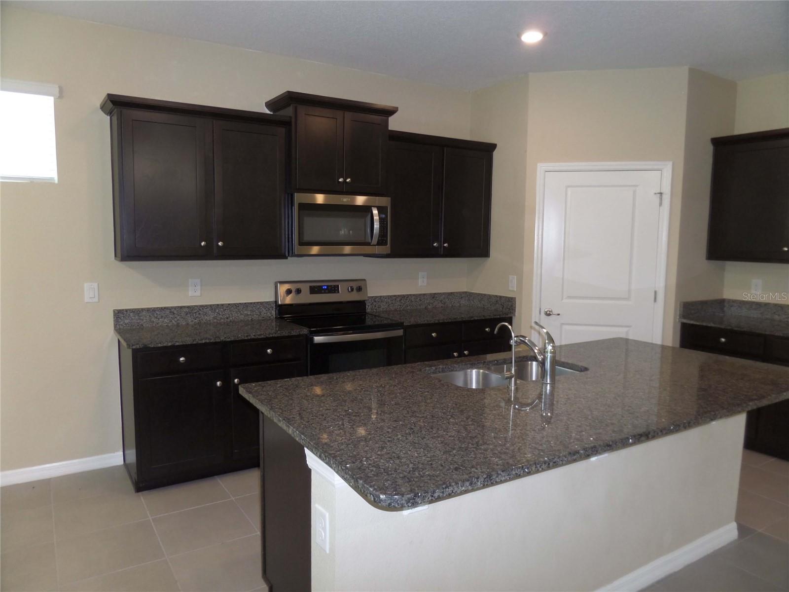 7832 Penrose, Wildwood, FL 34785