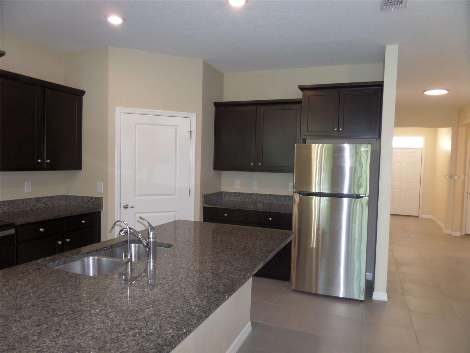 7832 Penrose, Wildwood, FL 34785