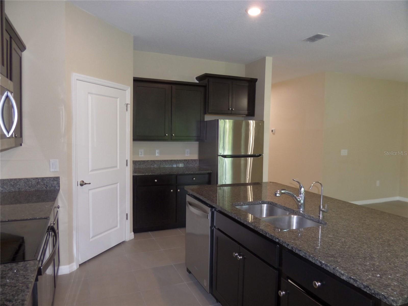 7832 Penrose, Wildwood, FL 34785