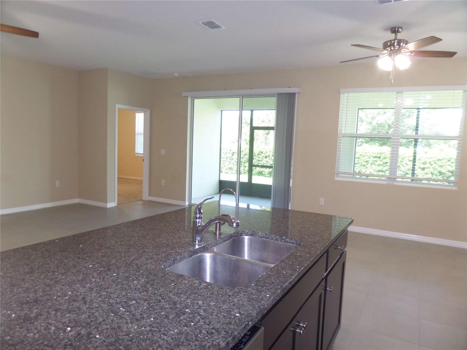7832 Penrose, Wildwood, FL 34785