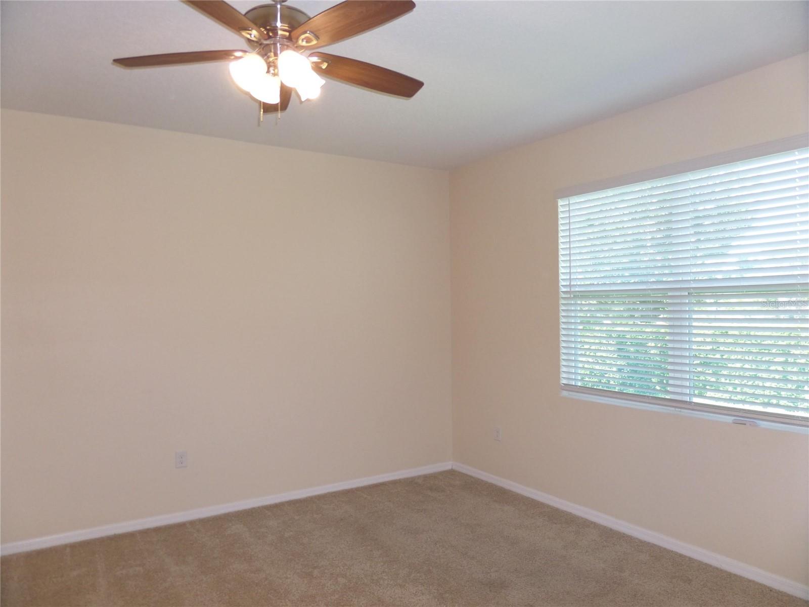 7832 Penrose, Wildwood, FL 34785