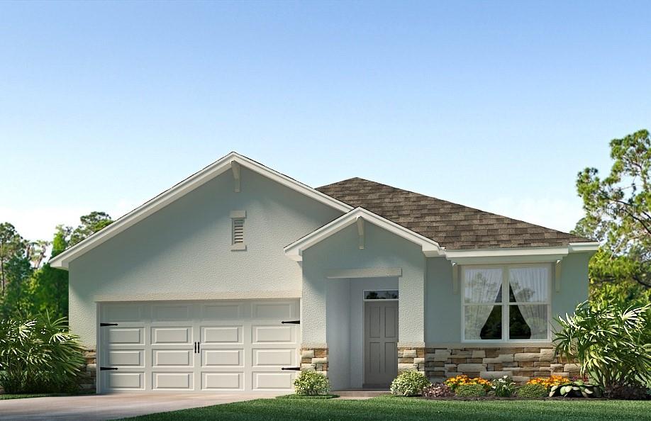 4322 Harvest Gardens, Plant City, FL 33565