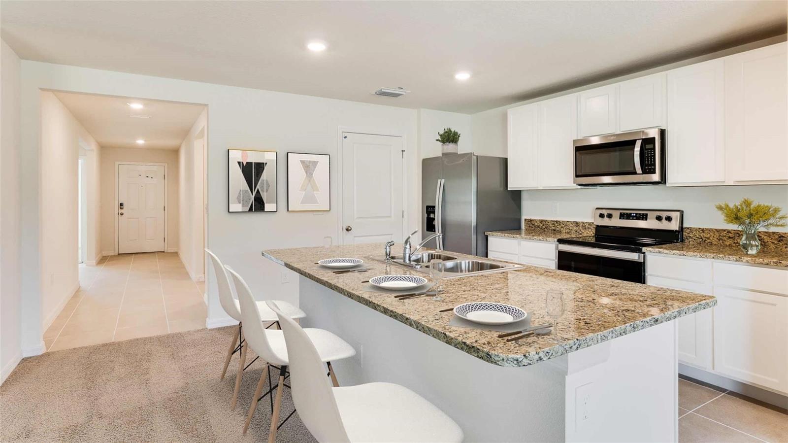 4322 Harvest Gardens, Plant City, FL 33565