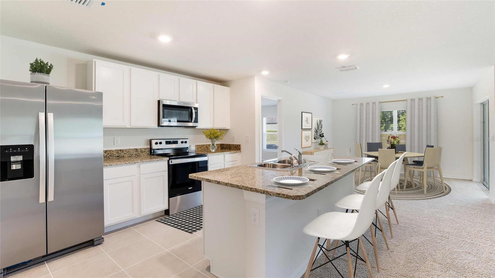4322 Harvest Gardens, Plant City, FL 33565