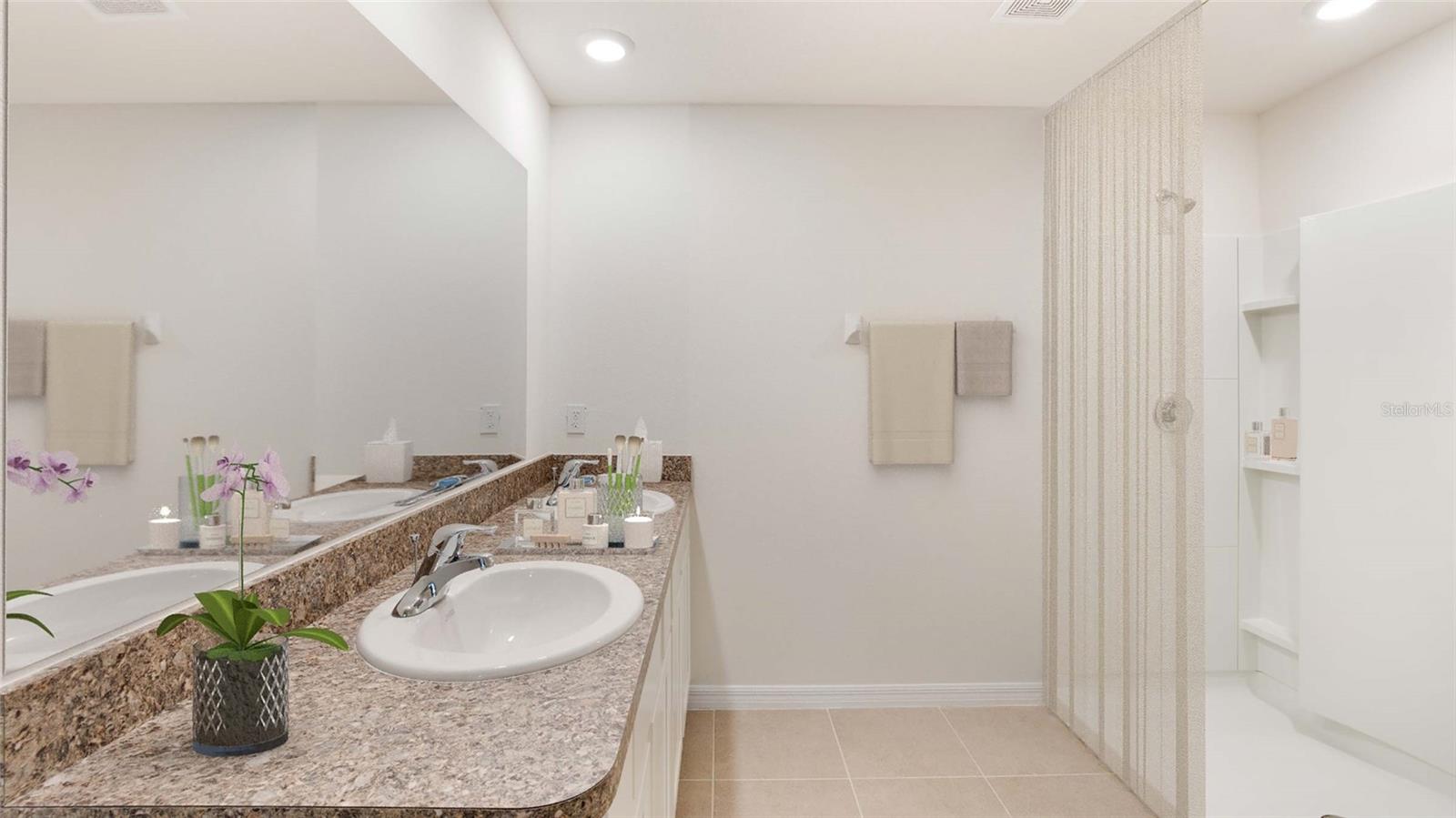 4322 Harvest Gardens, Plant City, FL 33565