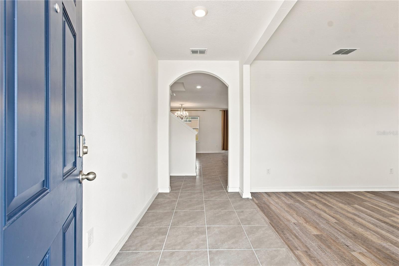 33635 Hamilton Hill, Wesley Chapel, FL 33545