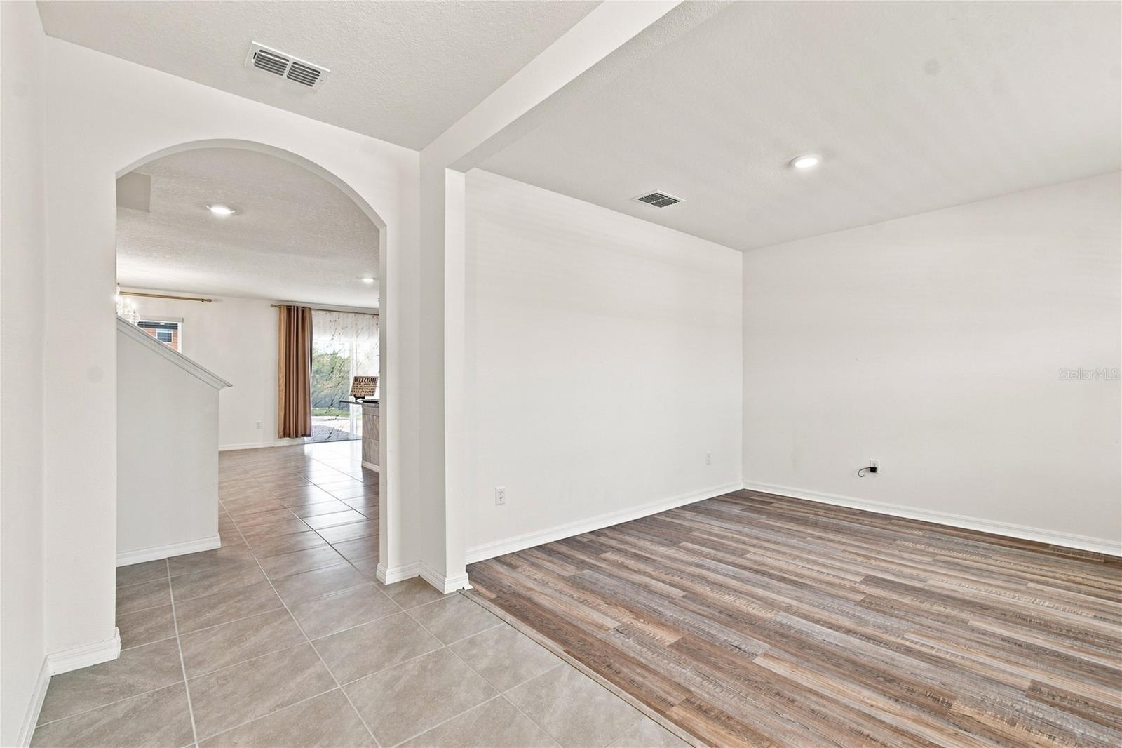 33635 Hamilton Hill, Wesley Chapel, FL 33545