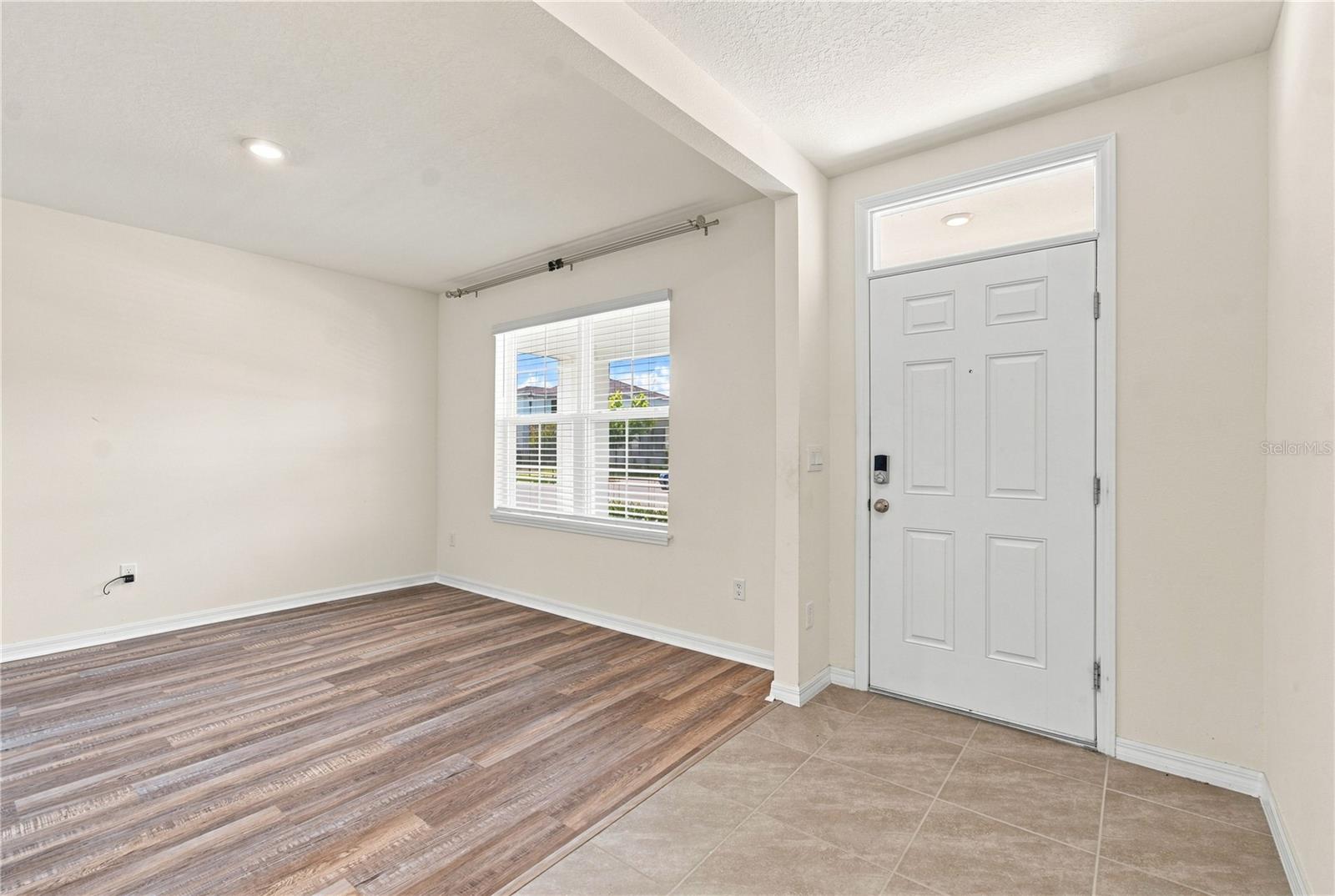 33635 Hamilton Hill, Wesley Chapel, FL 33545