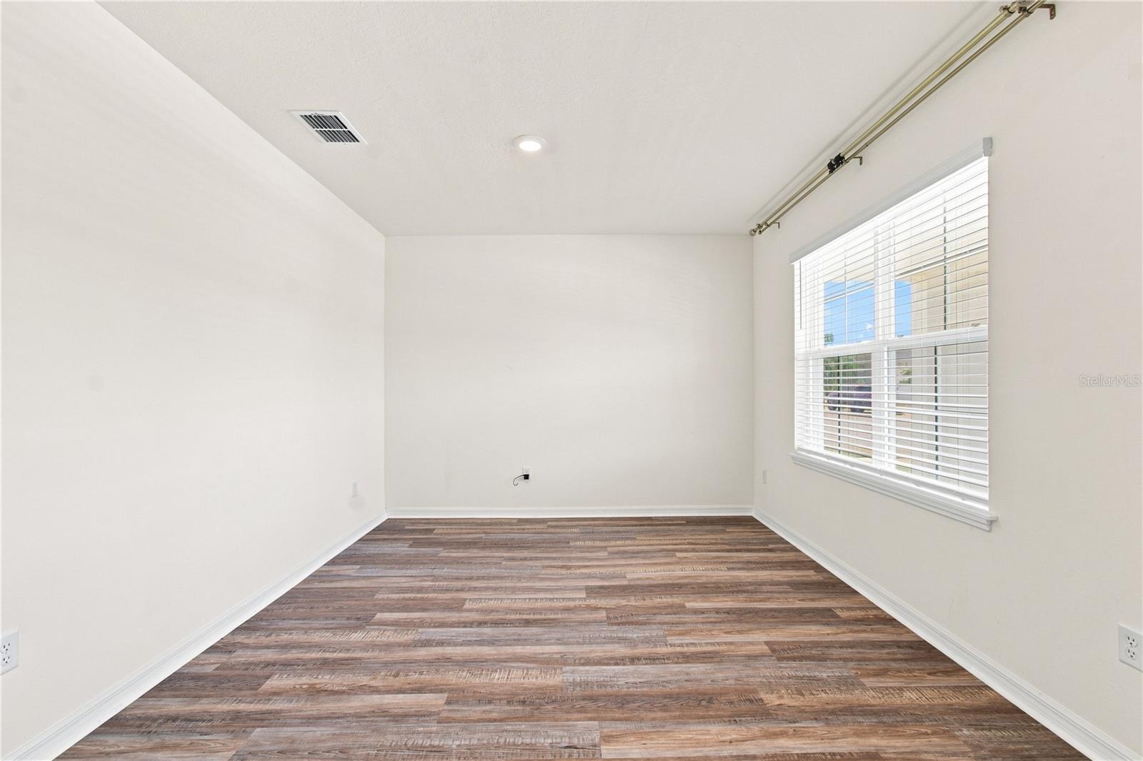33635 Hamilton Hill, Wesley Chapel, FL 33545