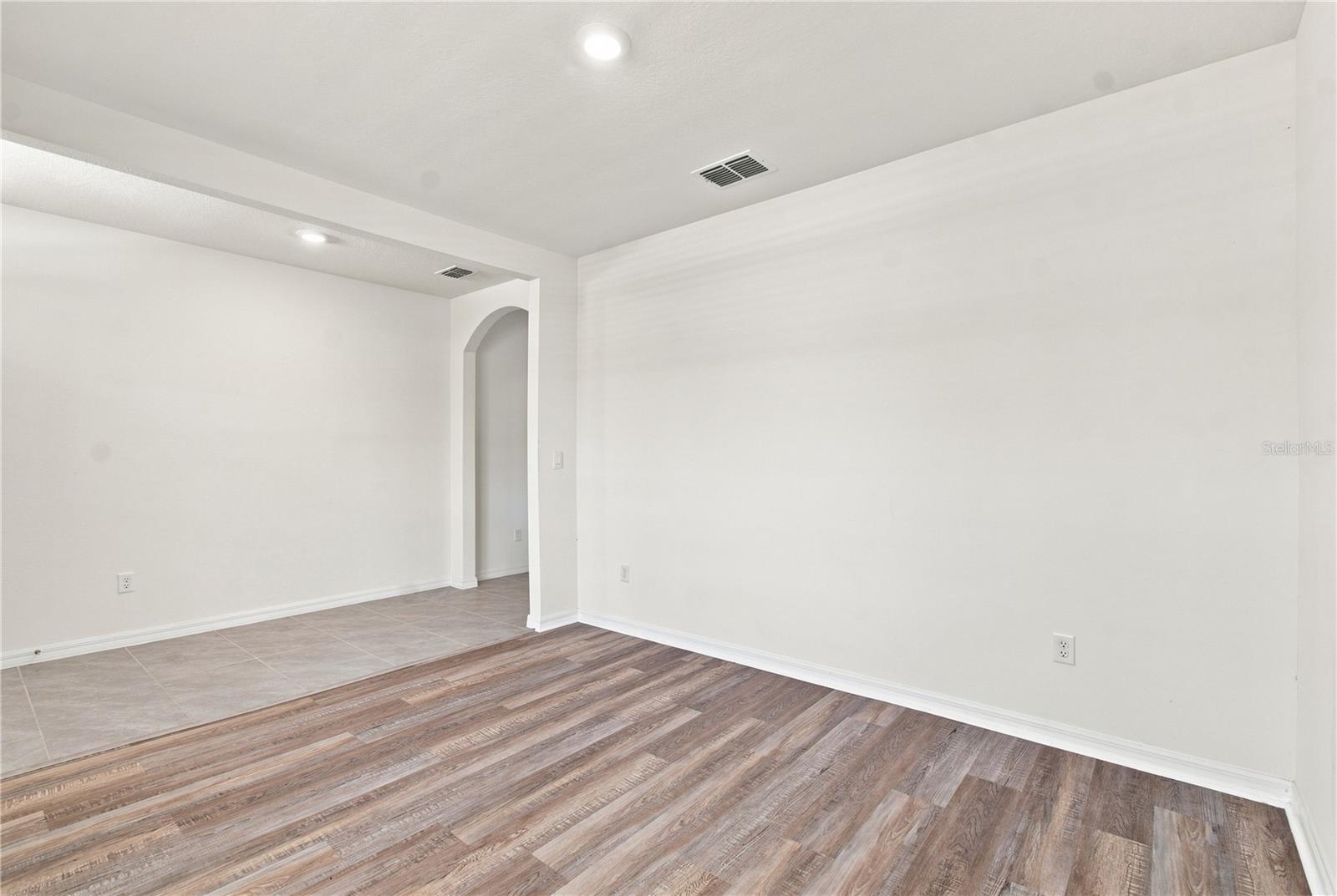 33635 Hamilton Hill, Wesley Chapel, FL 33545