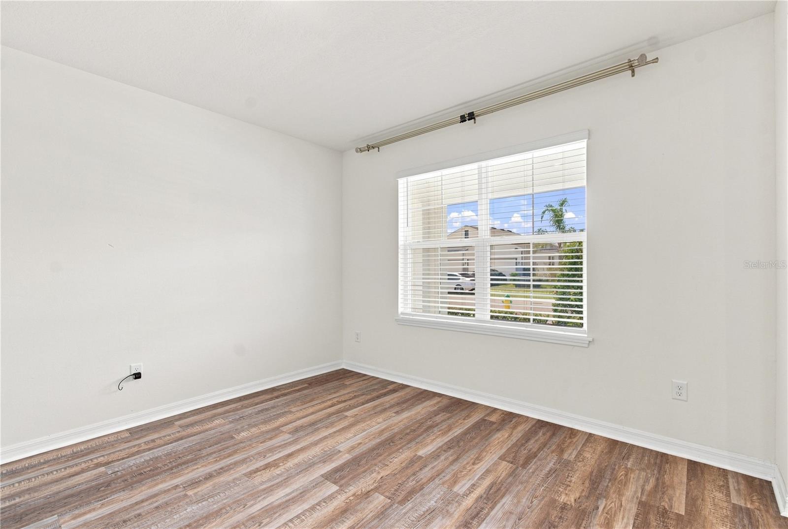 33635 Hamilton Hill, Wesley Chapel, FL 33545