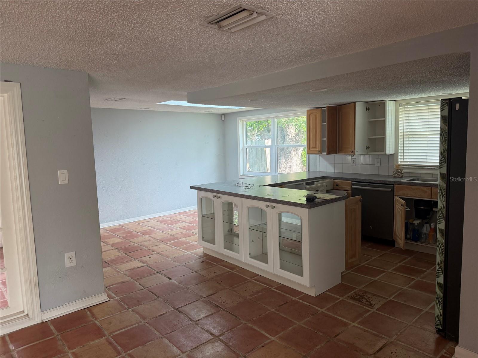 9830 Mark Twain, Port Richey, FL 34668