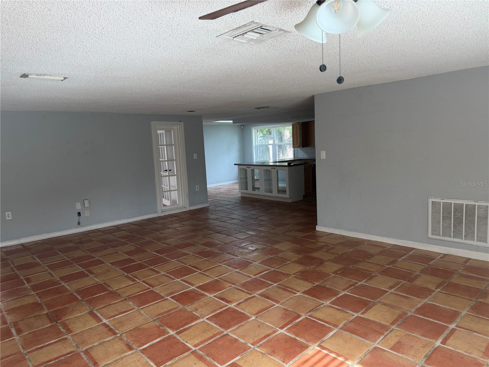 9830 Mark Twain, Port Richey, FL 34668
