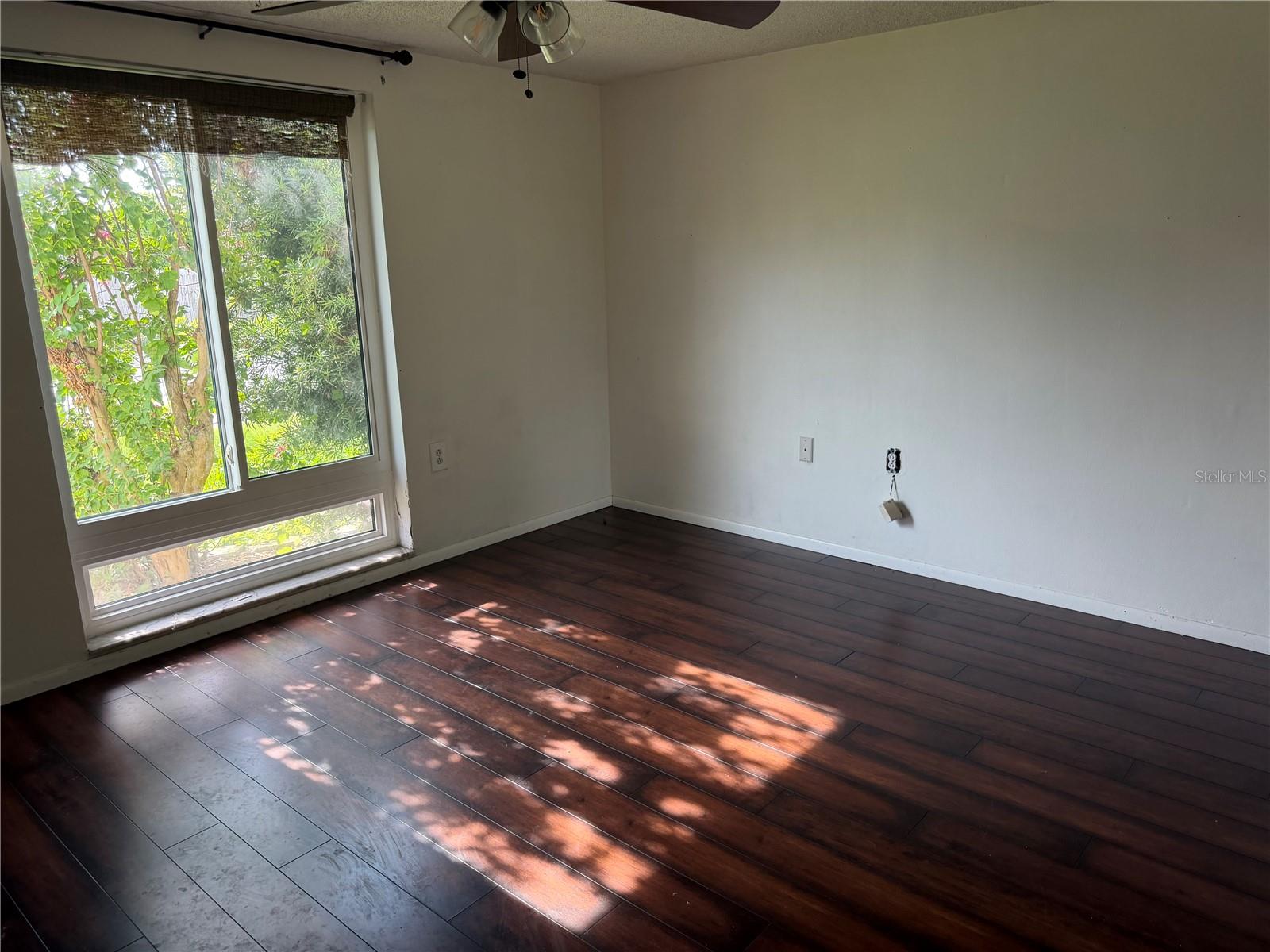 9830 Mark Twain, Port Richey, FL 34668