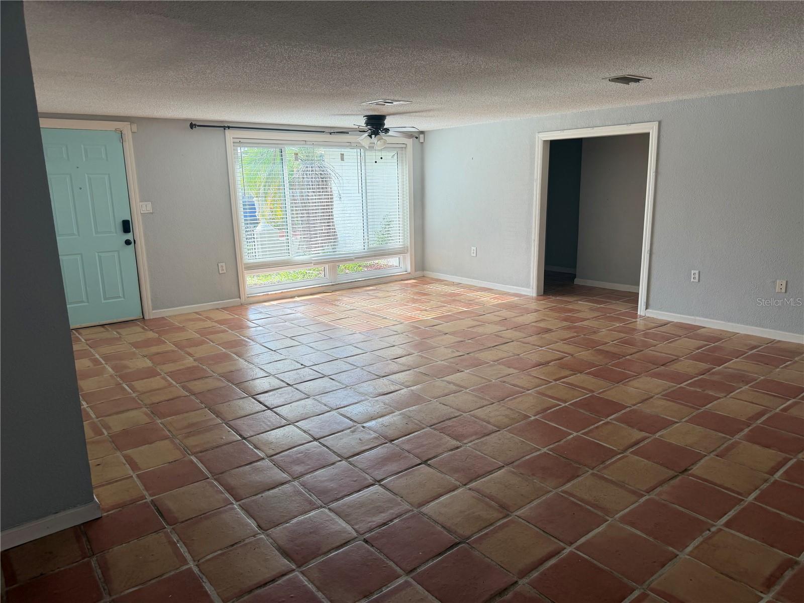 9830 Mark Twain, Port Richey, FL 34668