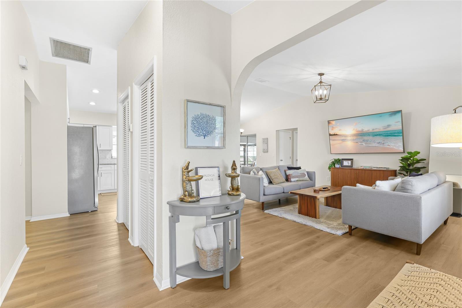 3207 Valencia, Venice, FL 34293