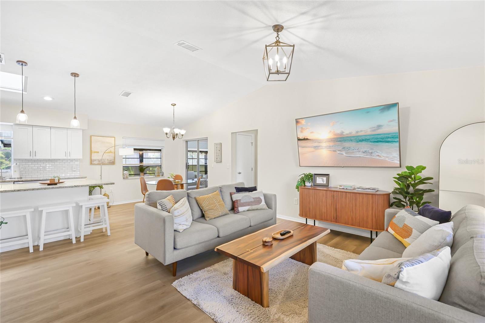 3207 Valencia, Venice, FL 34293