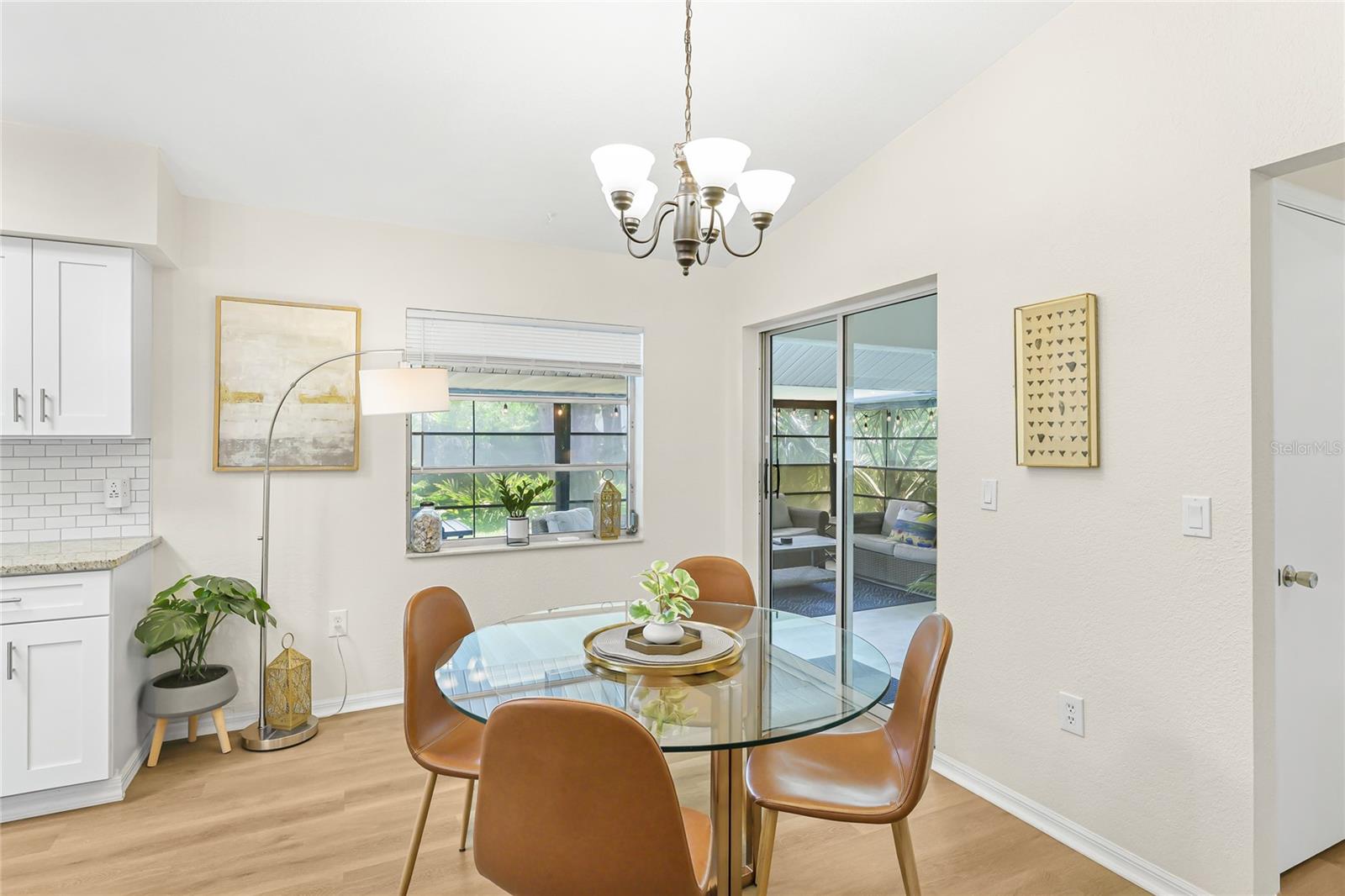 3207 Valencia, Venice, FL 34293