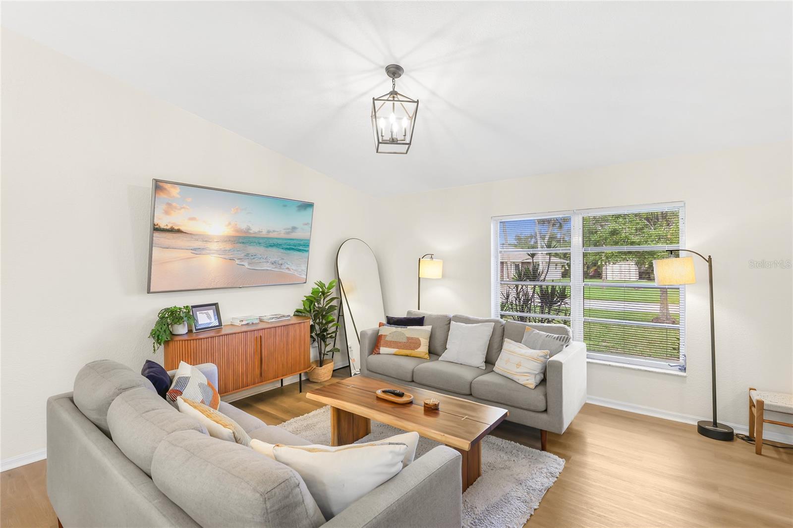 3207 Valencia, Venice, FL 34293