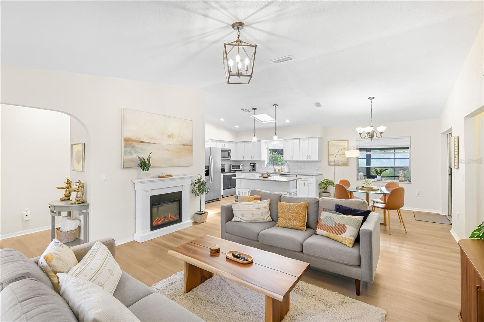 3207 Valencia, Venice, FL 34293