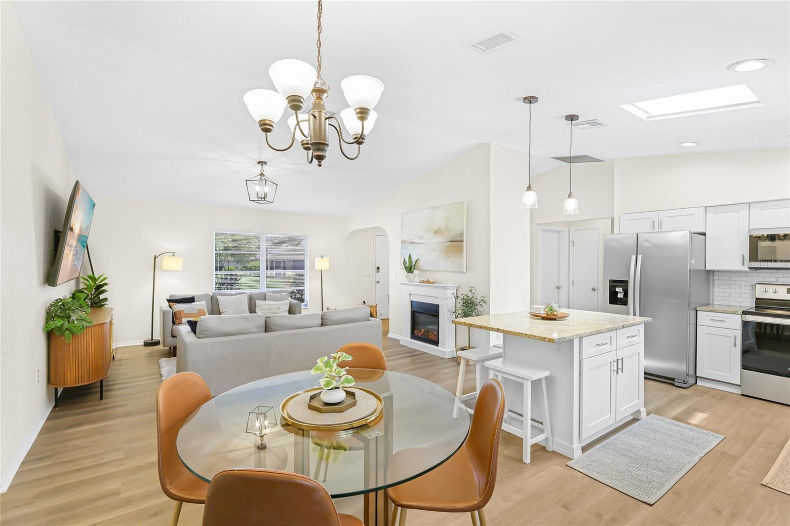 3207 Valencia, Venice, FL 34293