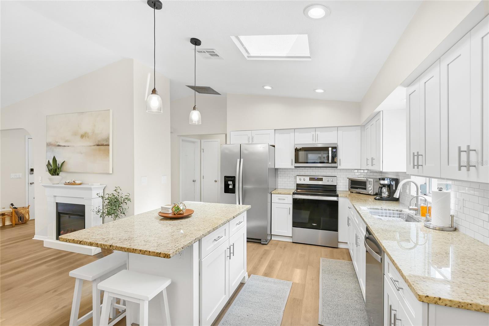 3207 Valencia, Venice, FL 34293