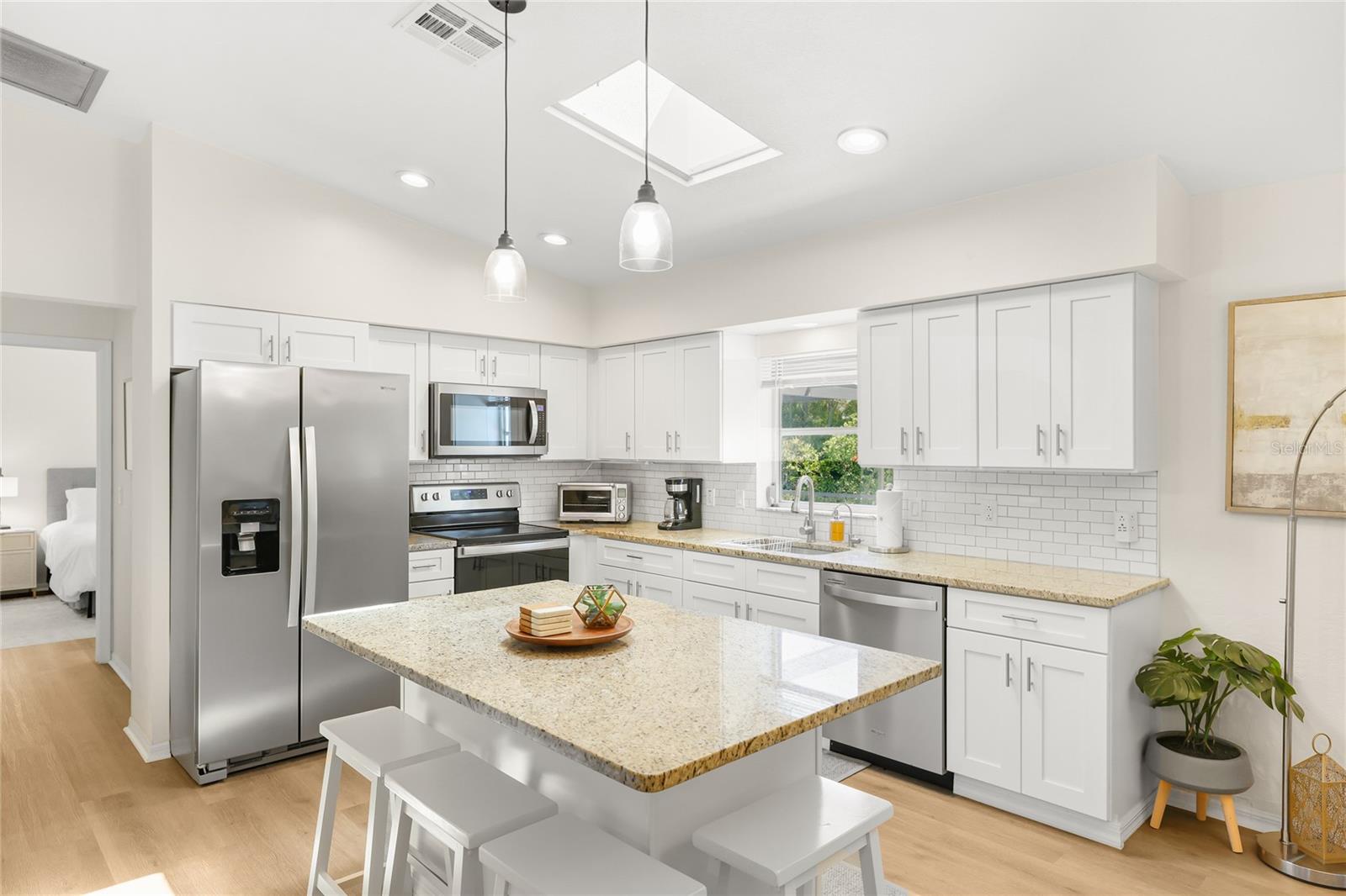 3207 Valencia, Venice, FL 34293