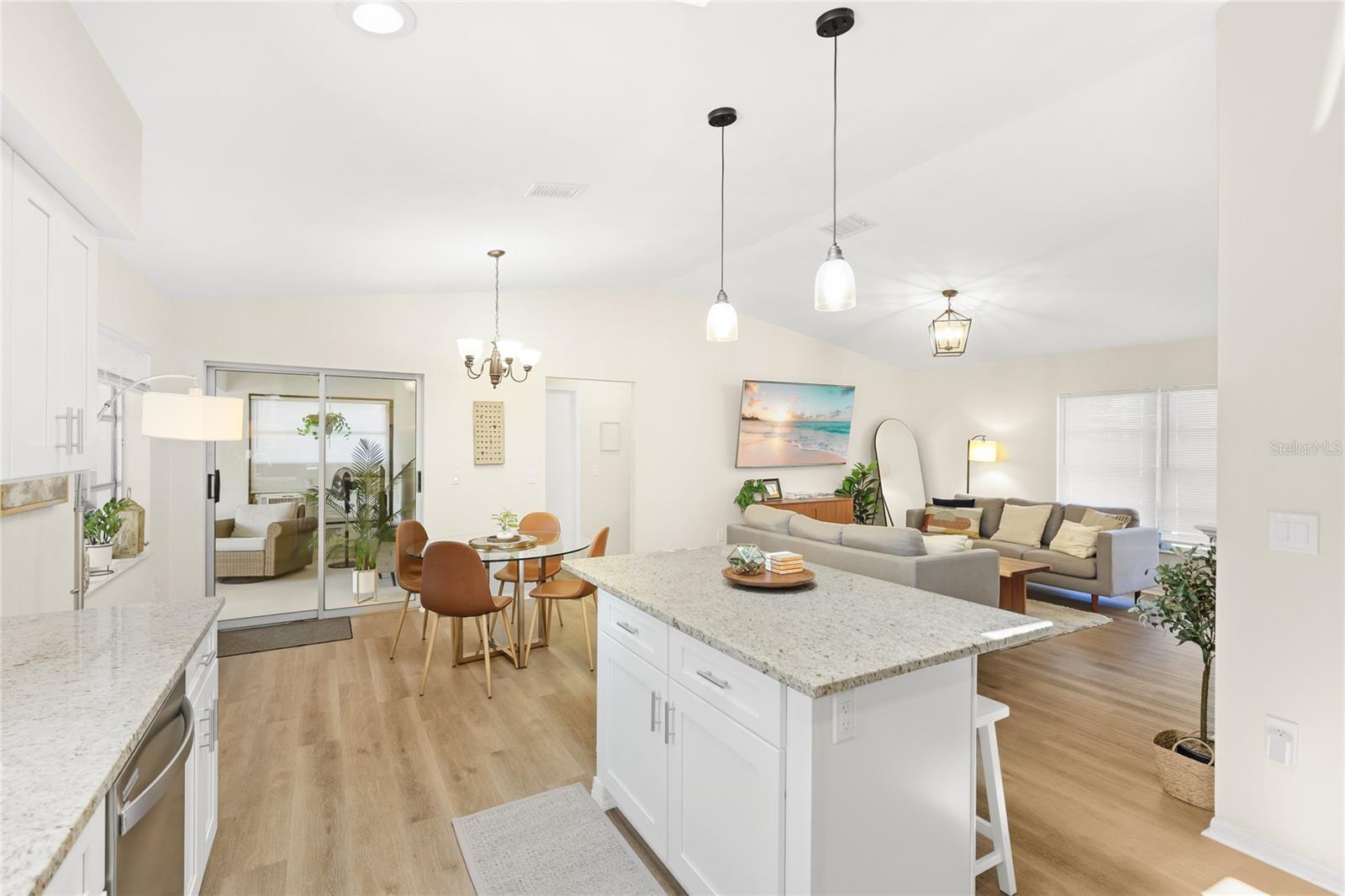 3207 Valencia, Venice, FL 34293
