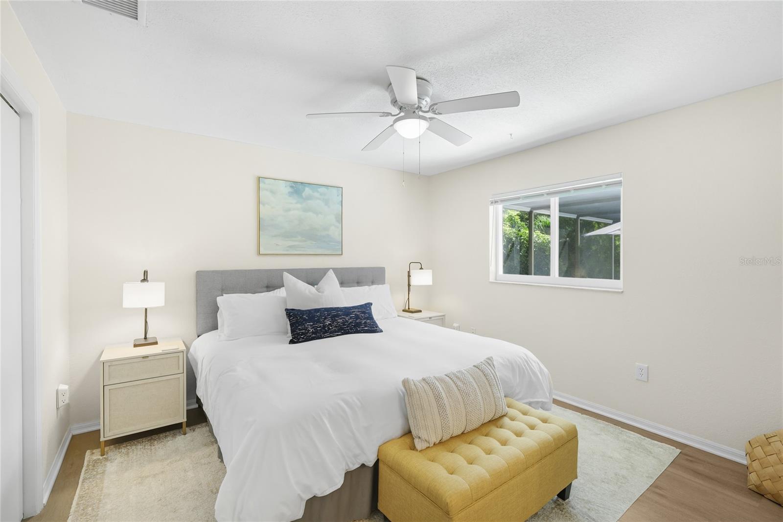 3207 Valencia, Venice, FL 34293